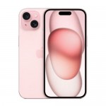 Б/У Apple iPhone 11 128Gb Red купить на Eplio. Лучшая цена